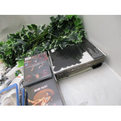 Livraison gratuite 663 articles bazar