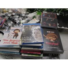 Livraison gratuite 663 articles bazar