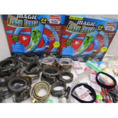 Livraison gratuite 663 articles bazar