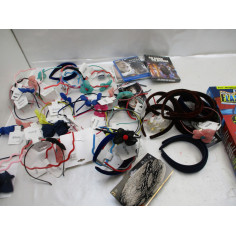 Livraison gratuite 663 articles bazar