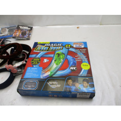 Livraison gratuite 663 articles bazar