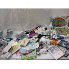 Livraison gratuite 549...