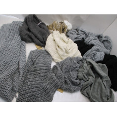 Livraison gratuite 549 articles bazar