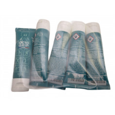 5 Gels renforce l adherence pour les mains