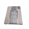 Drap plat 240x290