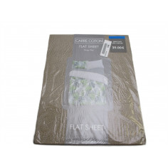 Drap plat 240x290