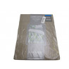 Drap plat 240x290