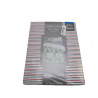 Drap plat 240x290