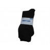 4 Lots de 3 paires de chaussettes 43-46