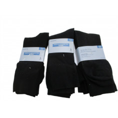 3 Lots de 3 paires de...