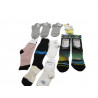 10 Paires de chaussettes 35-38