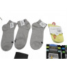 10 Paires de chaussettes 35-38