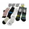 10 Paires de chaussettes 35-38