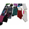 10 Paires de chaussettes 39-42