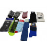 10 Paires de chaussettes