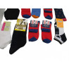 10 Paires de chaussettes