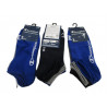 3 Pack de 3 paires de chaussettes 35-38