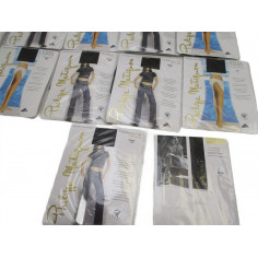 10 Collants a 0.50€