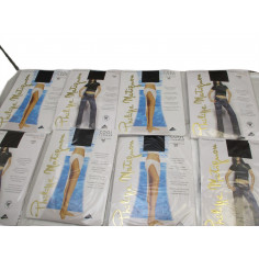 10 Collants a 0.50€