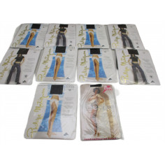 10 Collants a 0.50€