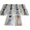 10 Collants a 0.50€