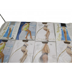 10 Collants a 0.50€