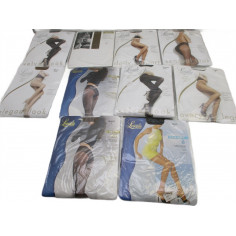 10 Collants a 0.50€