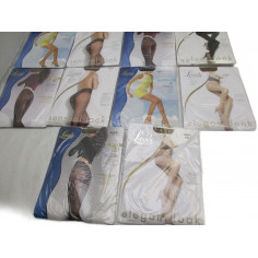 10 Collants a 0.50€