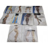 10 Collants a 0.50€