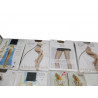 10 Collants a 0.50€