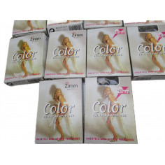 10 Collants a 0.50€