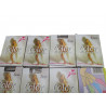 10 Collants a 0.50€