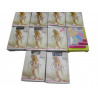 10 Collants a 0.50€