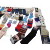 178 Paires de chaussettes a 0.20€
