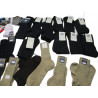 178 Paires de chaussettes a 0.20€