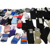 178 Paires de chaussettes a 0.20€