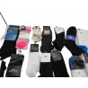 21 Pack de 3 paires de chaussettes