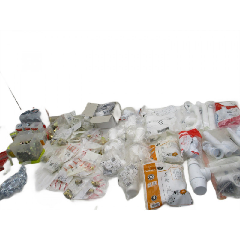 150 Artricles bricolage