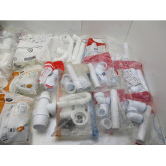 150 Artricles bricolage