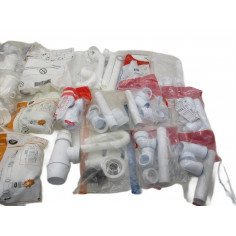 150 Artricles bricolage