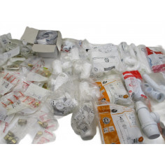 150 Artricles bricolage