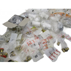 150 Artricles bricolage