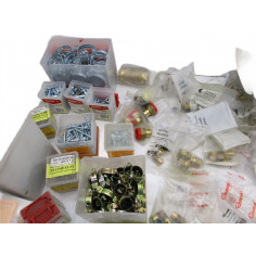 150 Artricles bricolage