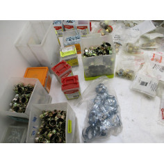 150 Artricles bricolage