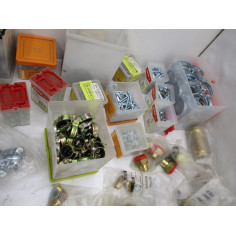 150 Artricles bricolage