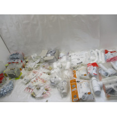 150 Artricles bricolage