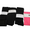 7 Leggings