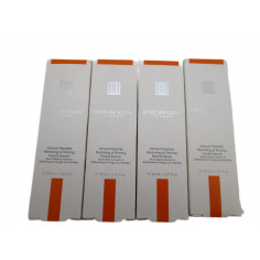 4 Sérum lifting pour visage