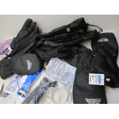 Palette 483 articles bazar