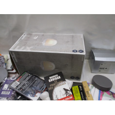 Palette 750 articles bazar